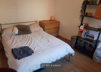 1 Bedrooms  to rent in Braemar Road, Manchester M14