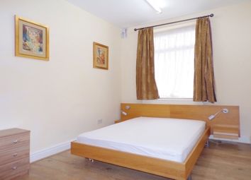 1 Bedrooms  to rent in Wellington Road South, Stockport SK2