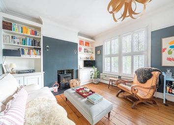 Property images coming soon