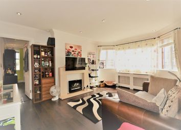 2 Bedrooms Flat to rent in Chiswick Village, London W4