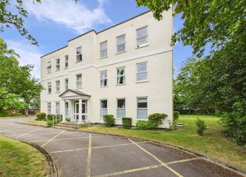 Property listing in Cheltenham, Gloucestershire