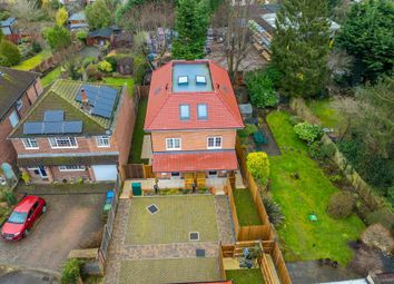 Property images coming soon