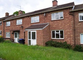 3 Bedroom  for rent