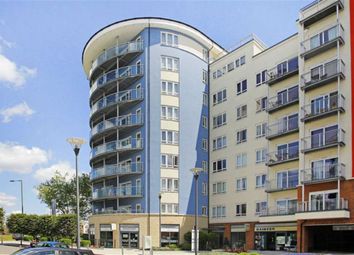 1 Bedrooms Flat to rent in 3 Heritage Avenue, Colindale, London NW9