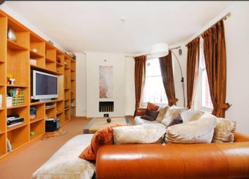 2 Bedrooms Flat to rent in Kings Road, London SW3