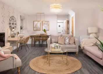 Showhome Photography