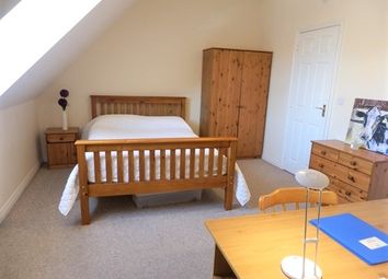 Thumbnail Room to rent in Attoe Walk, Norwich