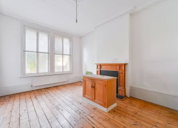 Thumbnail 7 bed property for sale in Lordship Lane, East Dulwich, London