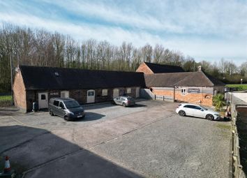 Dji_0946.Jpg
