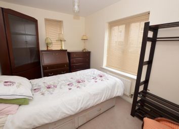 1 Bedrooms  to rent in Mario Way, Colchester CO2