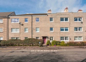 2 Bedrooms Flat for sale in Beith Road, Johnstone PA5