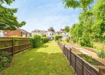 Property images coming soon