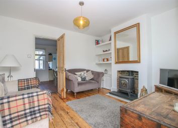 2 Bedroom Cottage for rent