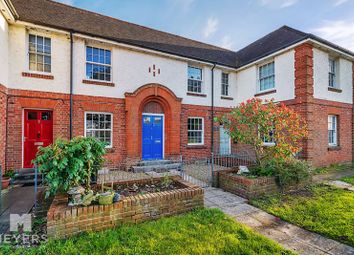 Thumbnail Terraced house for sale in Dorchester Road, Wool