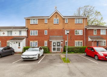 Property images coming soon