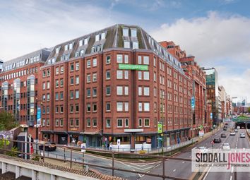 Thumbnail Office to let in Livery Place, 35 Livery Street, Birmingham
