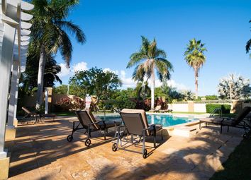 Thumbnail 2 bed apartment for sale in 57 Lantern Point, Lantern Point, Prospect Point Road, Cayman Islands