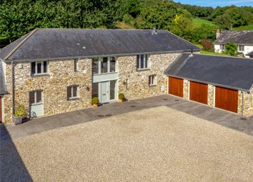 Houses For Sale In Shute Buy Houses In Shute Zoopla