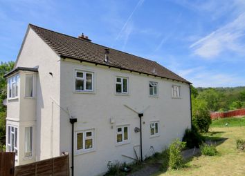 2 Bedroom  for sale