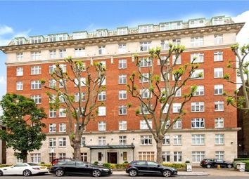 Thumbnail 1 bedroom flat for sale in Abercorn Place, St Johns Wood
