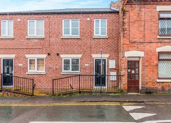 2 Bedroom Semi-detached house for rent