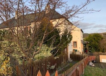 4 Bedroom Flat for rent