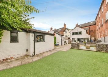 Property images coming soon