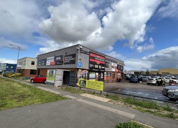 Thumbnail Light industrial to let in 31B Waterloo Road, Bidford-On-Avon, Alcester