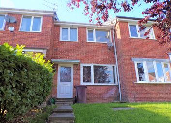 Find 3 Bedroom Houses For Sale In Burnley Zoopla