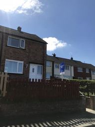 0 Bedroom  for sale