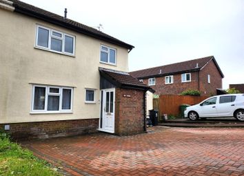 Thornhill - Semi-detached house for sale