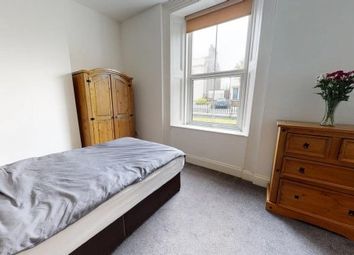 Thumbnail Flat to rent in Greenbank Terrace, Plymouth, Plymouth
