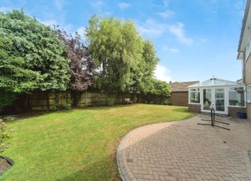 Property images coming soon