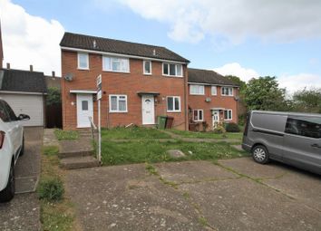 2 Bedroom End terrace house for sale