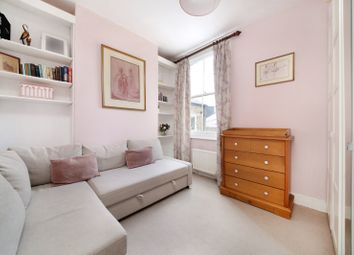 Property images coming soon