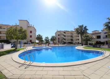 Thumbnail Property for sale in 03189 Playa Flamenca, Alicante, Spain