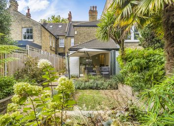 Property images coming soon