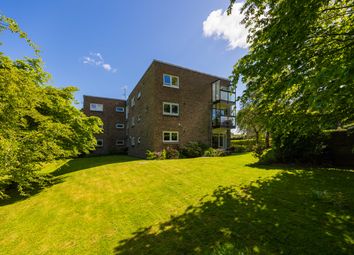 Property listing in Edinburgh, Edinburgh