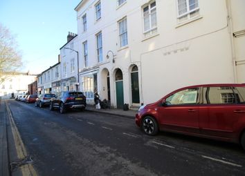 1 Bedroom Town house for rent