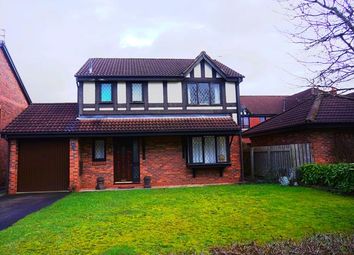 0 Bedroom Detached house for rent