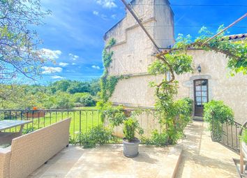 Thumbnail Property for sale in Saint Antonin Noble Val, Tarn Et Garonne, France