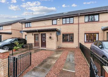 Whiteinch - Terraced house for sale              ...