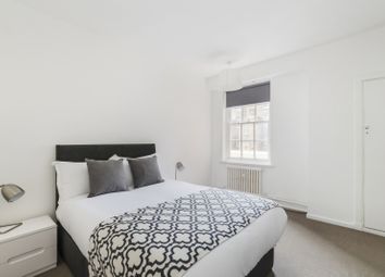 1 Bedrooms Flat to rent in Dolphin Square, London SW1V