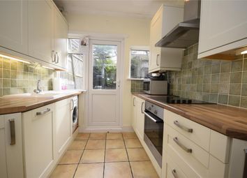 3 Bedroom  for rent