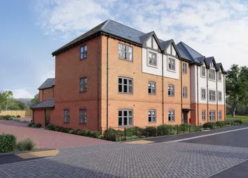 Ingatestone Grove, Ingatestone