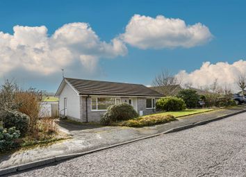Selkirk - Detached bungalow for sale