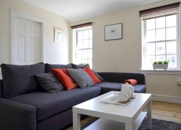 2 Bedrooms Flat to rent in Leith Walk, Leith, Edinburgh EH6