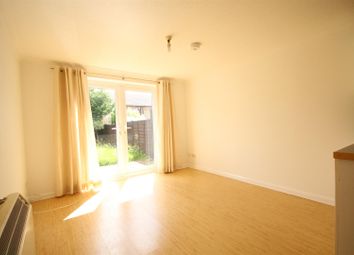 1 Bedroom Terraced house for rent