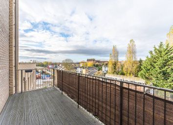 Property images coming soon