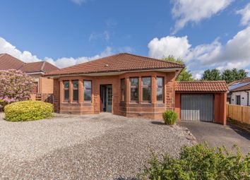 Property listing in Glasgow, Glasgow